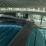 Vue_generale_centre_aquatique_web